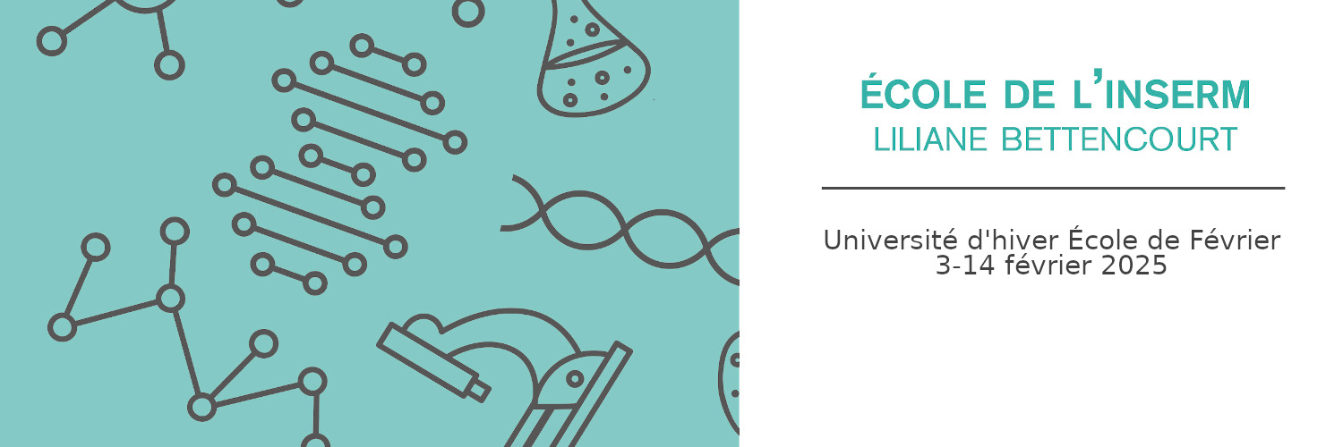 Universit d'hiver Ecole de Fvrier